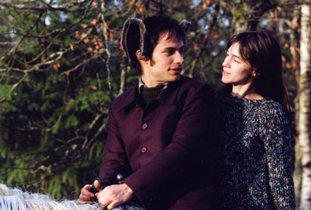 The_Science_of_Sleep - 1 - Gael_Garcia_Bernal Charlotte_Gainsborg